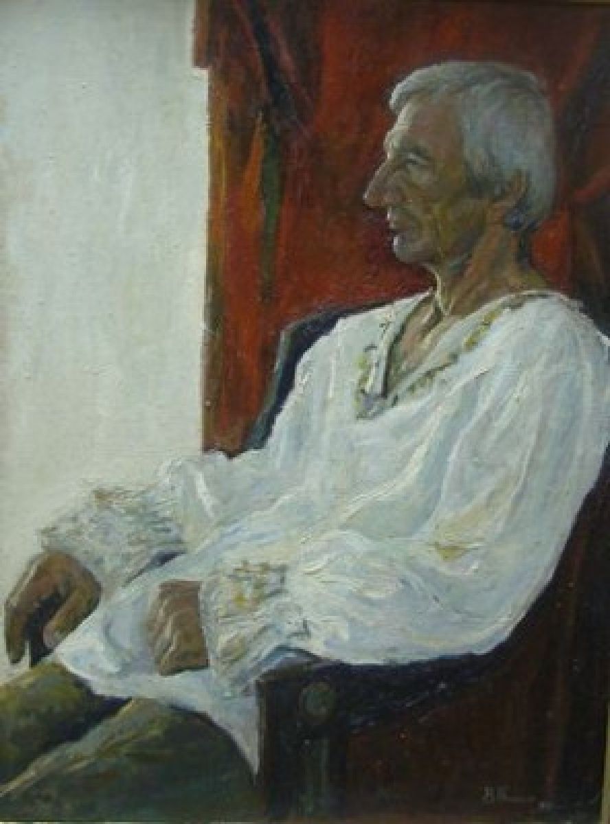 small_item_image3618