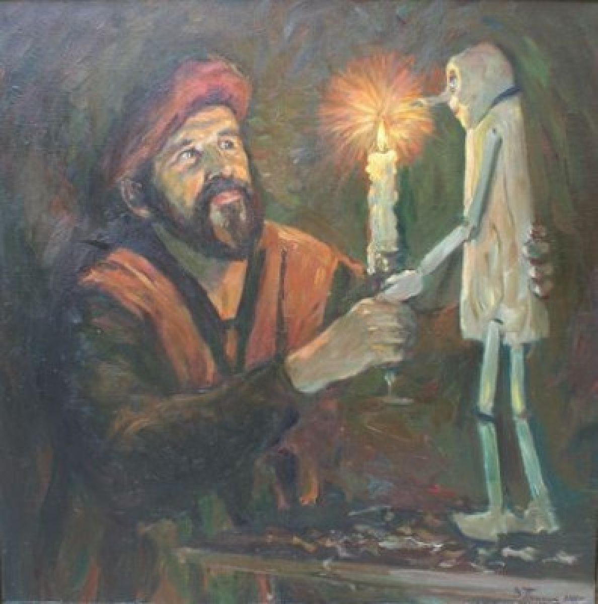 small_item_image3618probel1