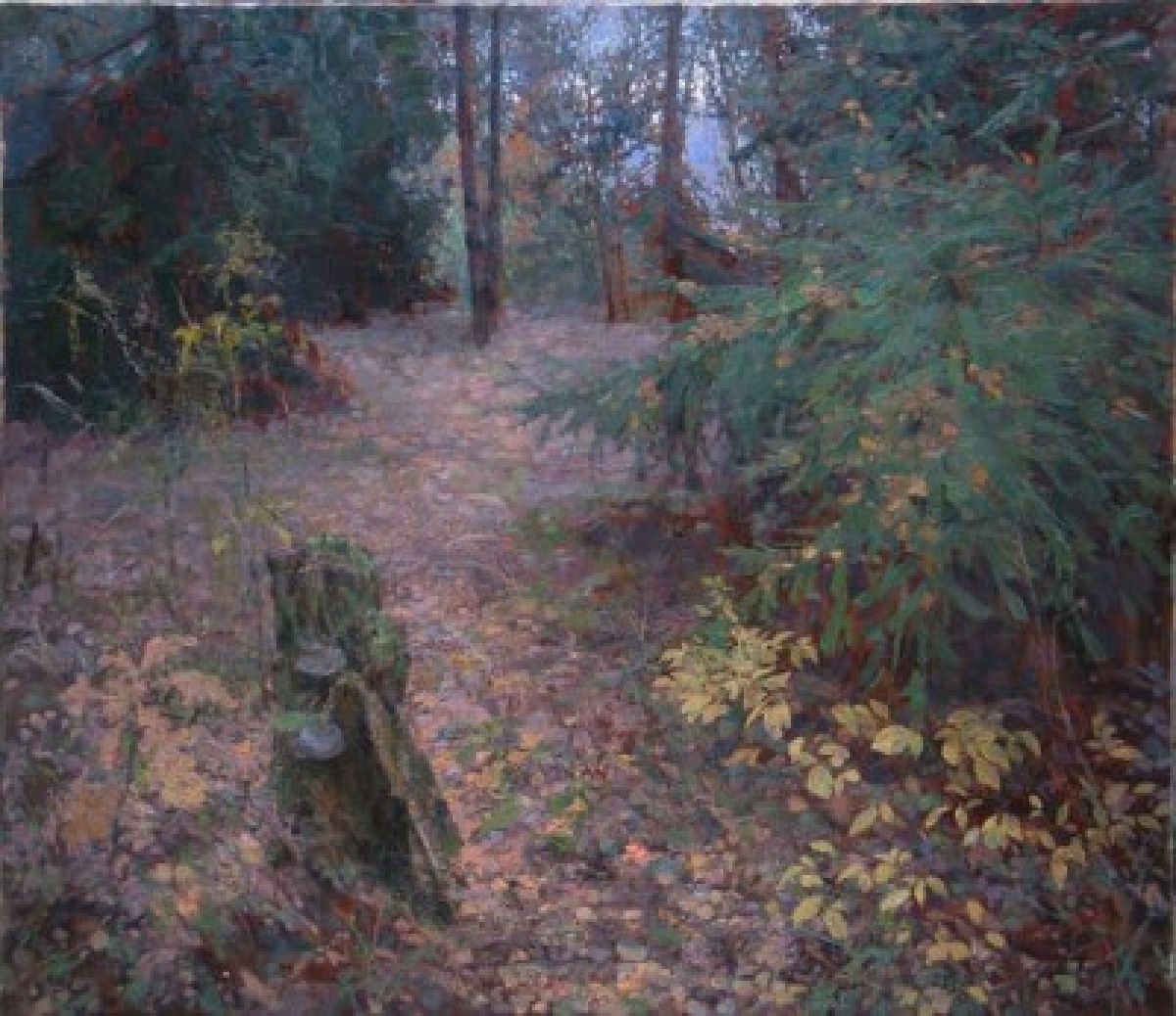 small_item_image3629probel1