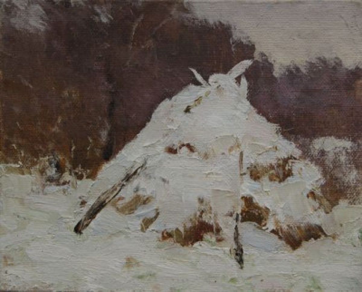 small_item_image3640probel1