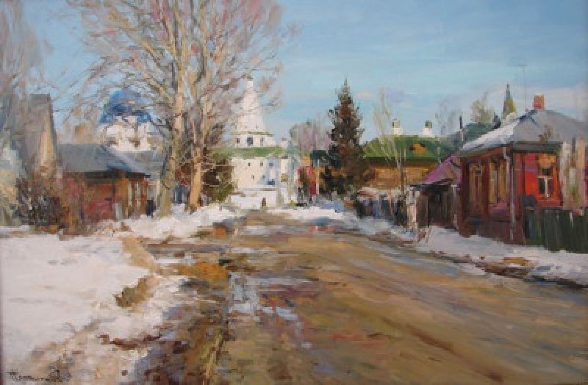 small_item_image3660