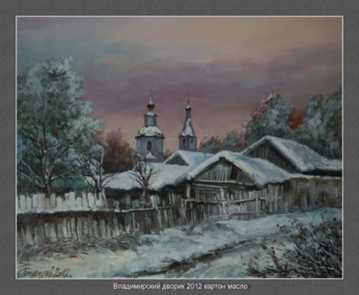 small_item_image3671