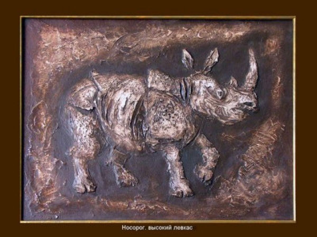 small_item_image3671probel1