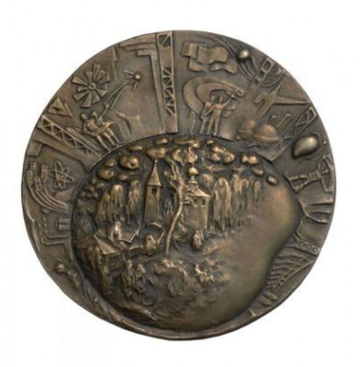 small_item_image3682