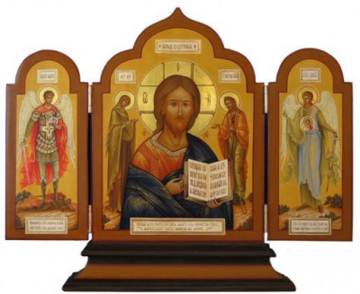 small_item_image3697probel1