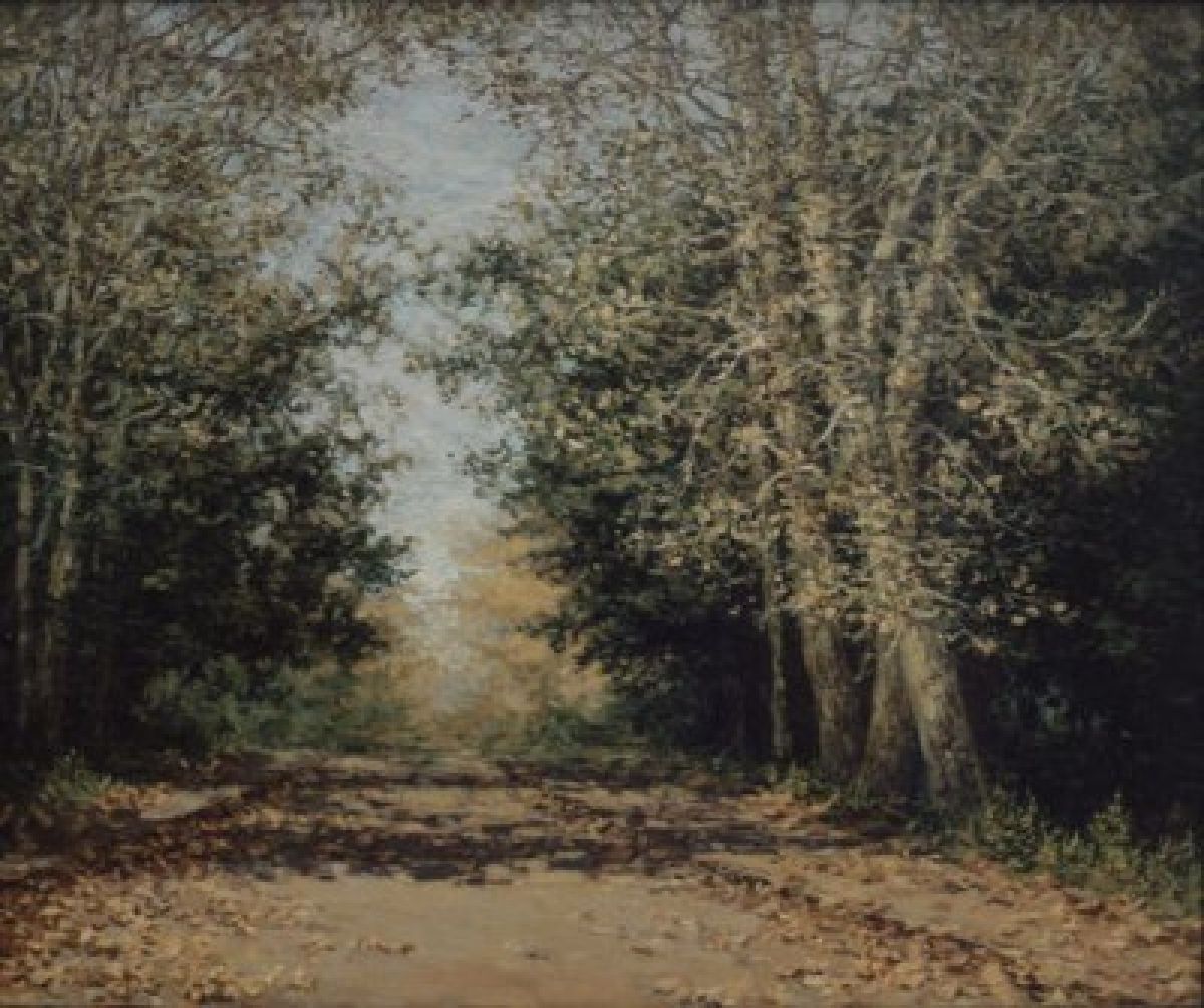 small_item_image3708