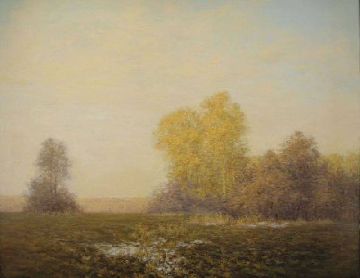 small_item_image3708probel1