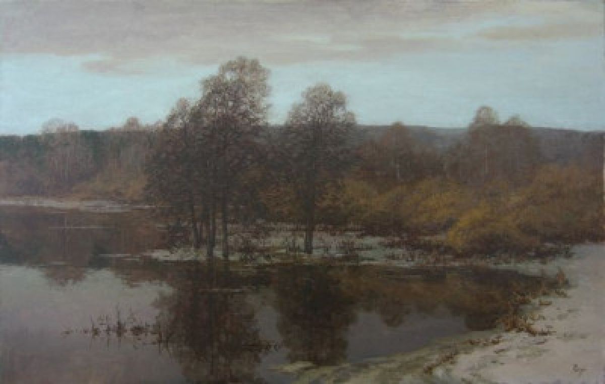 small_item_image3708probel2