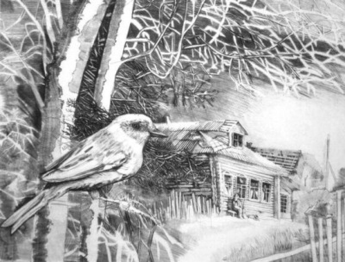 small_item_image3730