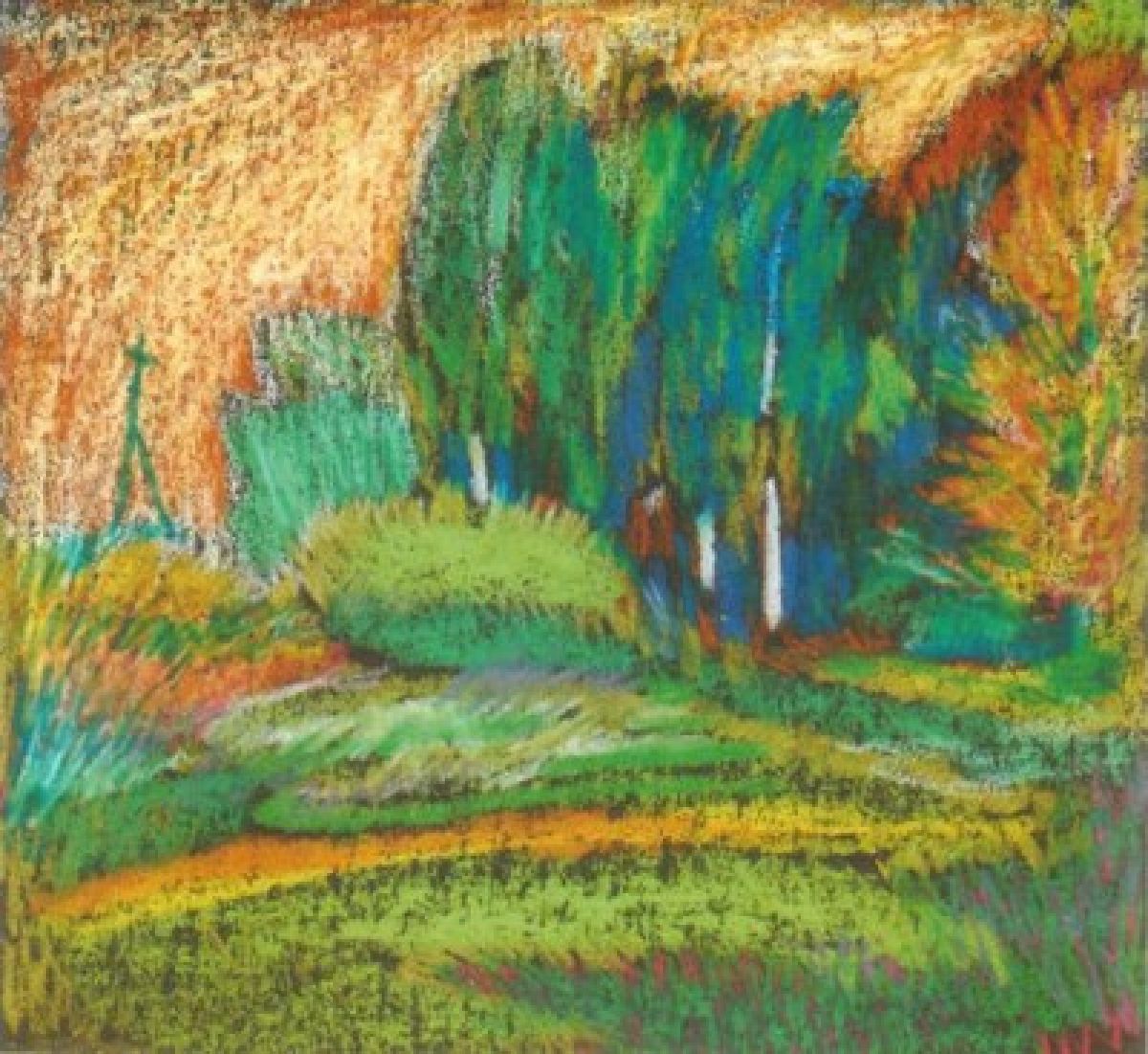 small_item_image3730probel1