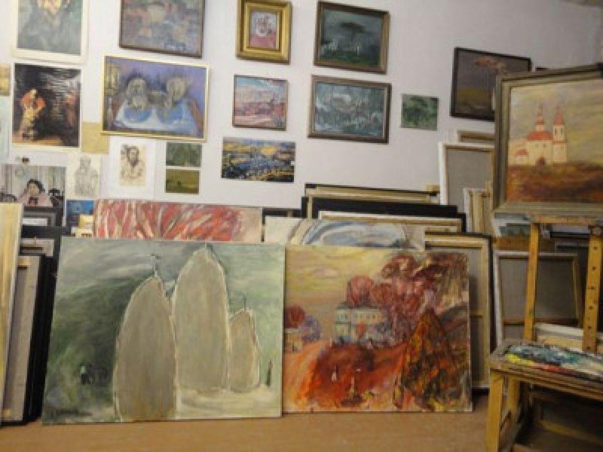 small_item_image3741