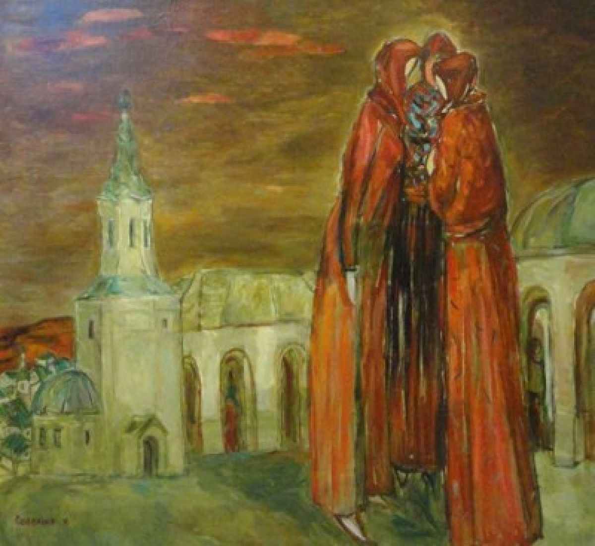 small_item_image3741probel1