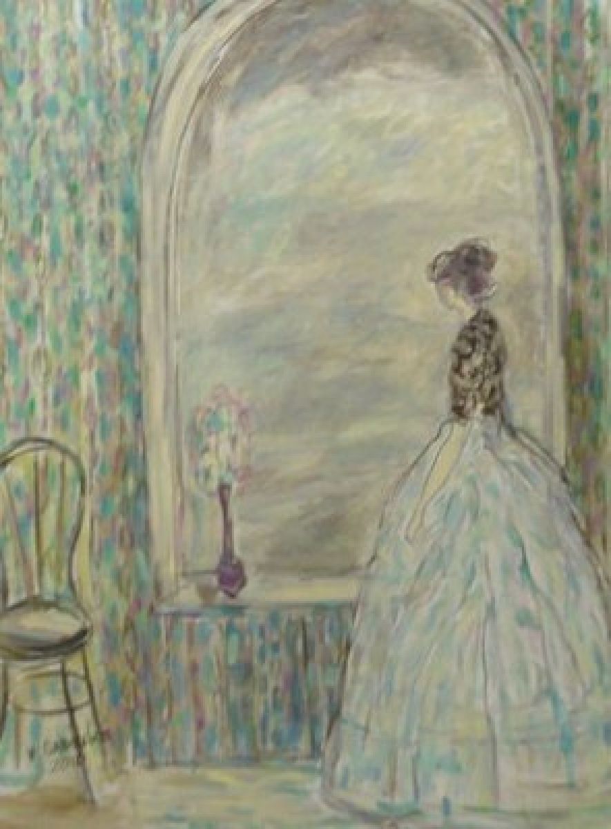 small_item_image3741probel2