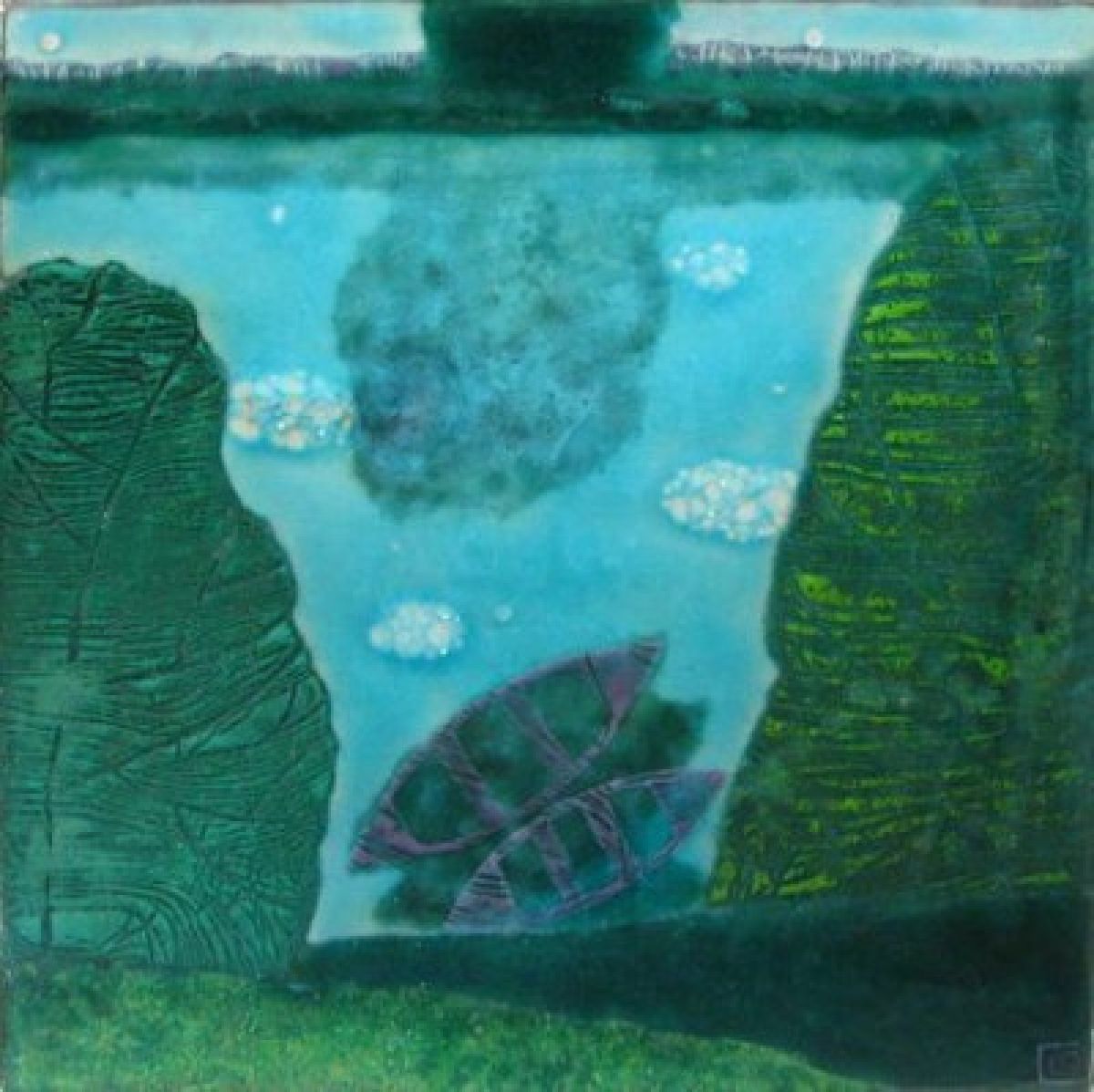 small_item_image3752