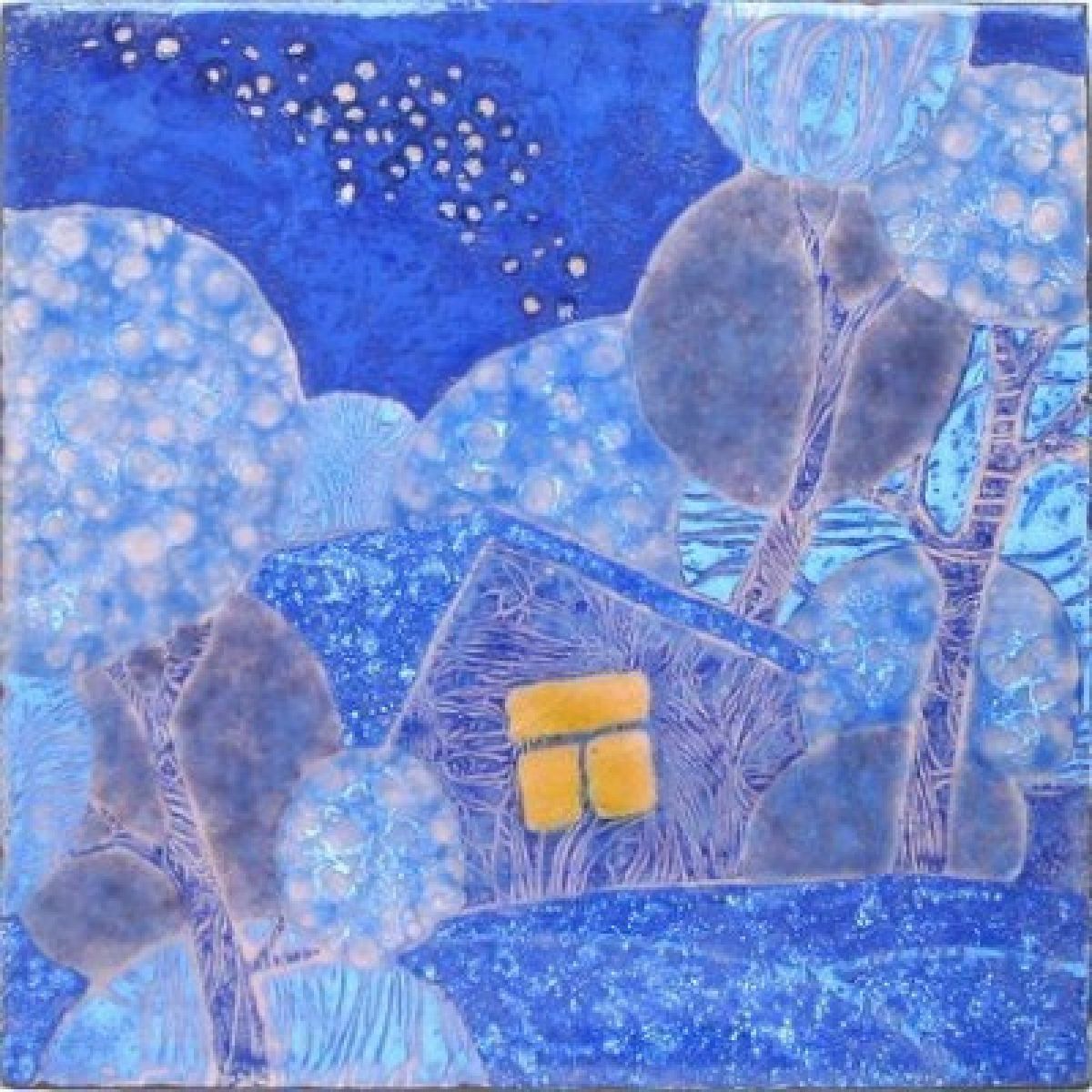 small_item_image3752probel1