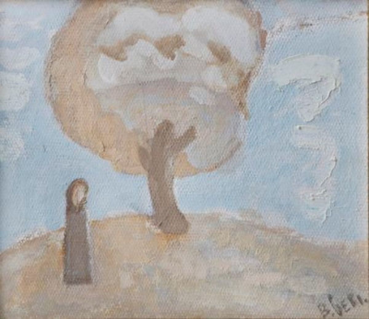 small_item_image3764