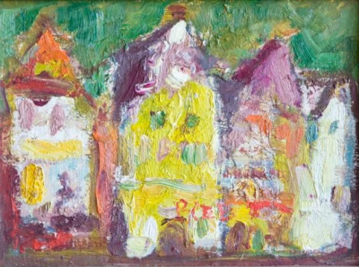 small_item_image3764probel1