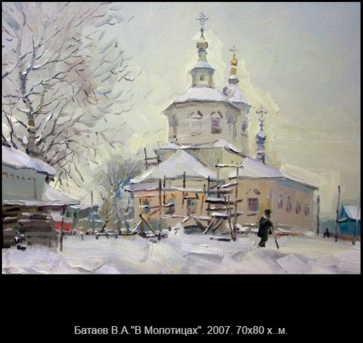 snimjpg_1497624433991-t900x900