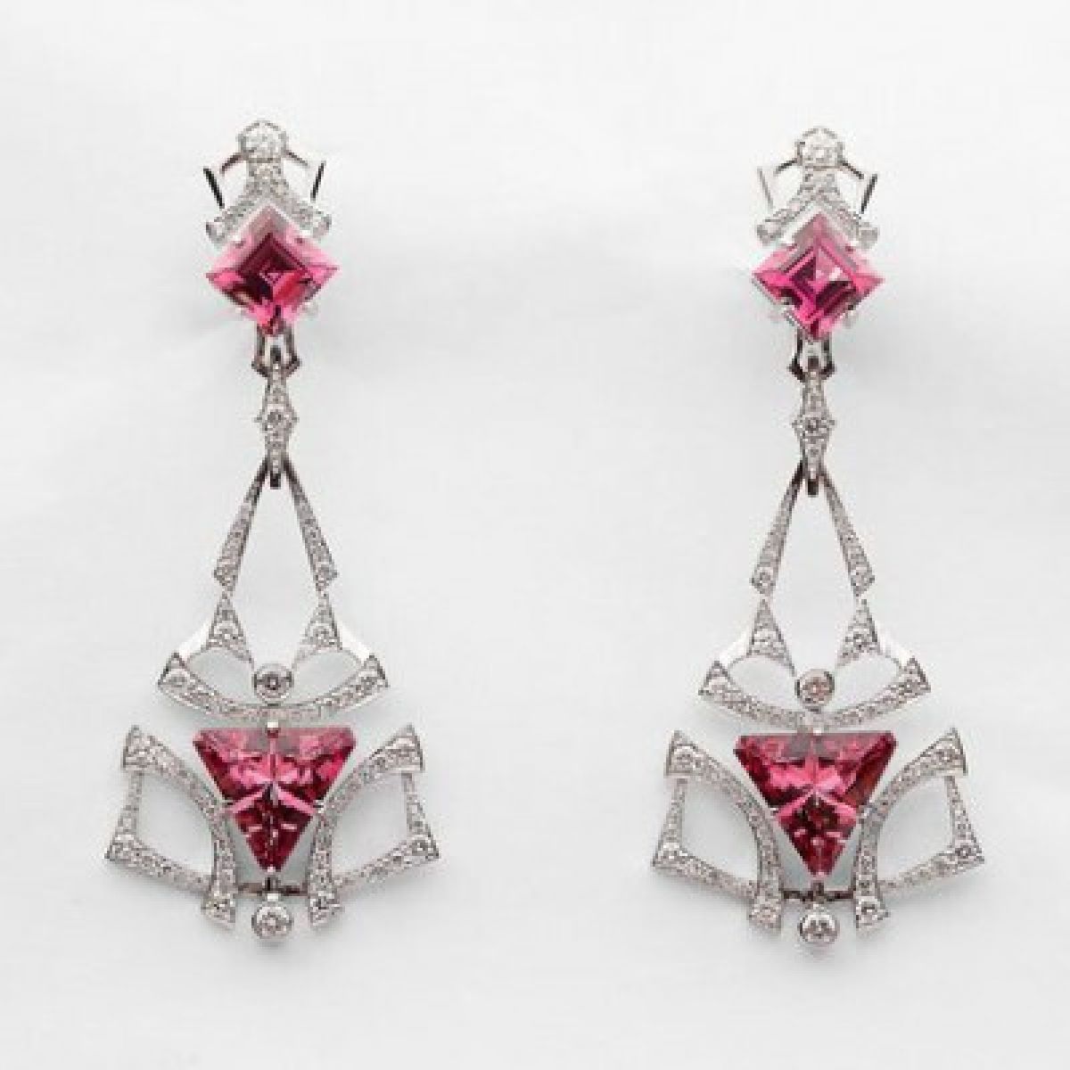 sxlkahwhk26vaaodxlycguiq2tqs7yl4jttbpxkadi7ojr6y4xcmg_xirckaeyrhobpsp7j0um90vohp6jw7cdwy