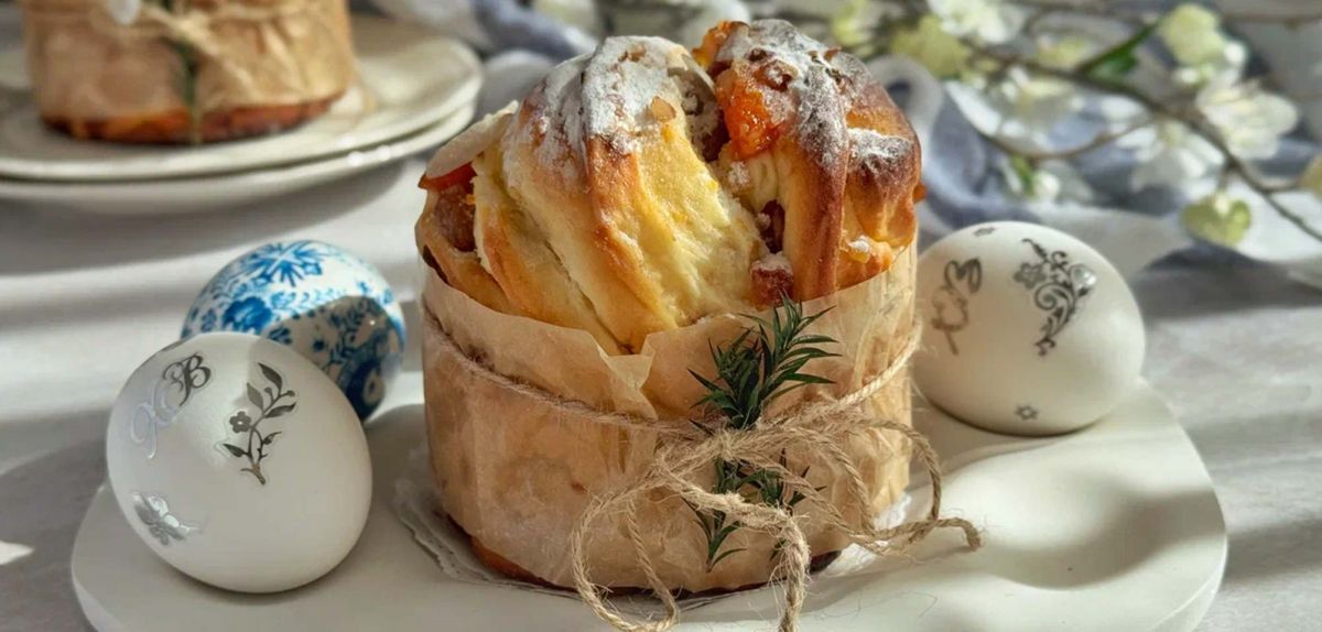 tb-6800fe3b42aca950511713