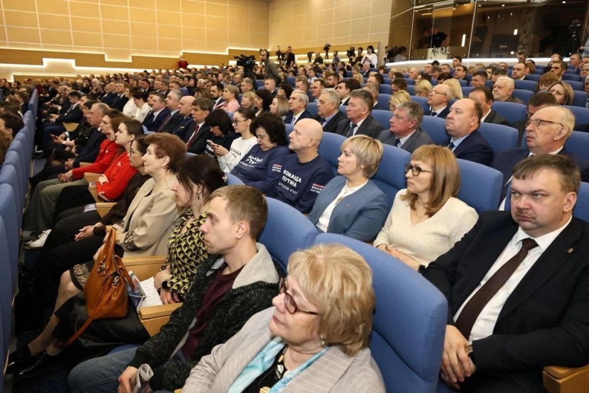 tnberrexynywhsslo92jigwi7niw6ojo-72xvkpywcusdt69o68bnorupvr9nvt_wsrkv9q9oqgneuxz8raqcydp