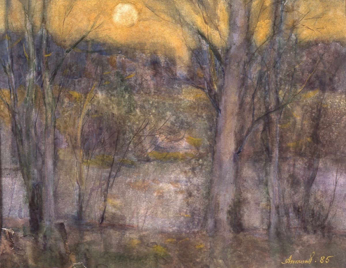 ucbigh1vou275gs6d77ta1ysxmsshvsowlfg5dlwx-ofldc61o0ae5u4rhvfck9zeptoq4s4vsjmdj7cj2vmncrjprobel1