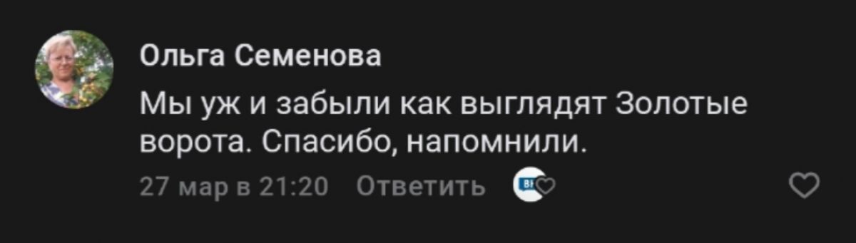 ux_wucubx4kgeefc28j7nn4o3tonnsn-abfh8tw0amvldqa0czodbg7opbg-3_9periik_awpcppz_xg_mhqjazt