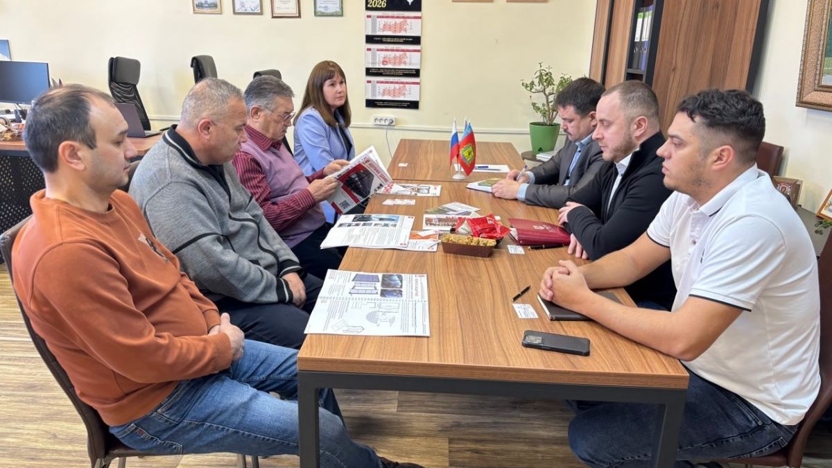 v9ae44o8qlplhovknx8brpzsoicy1lxkot4fazhfg0g9s-v7c3v412kjyylknv3bixhvp5uk8jpsutmtqta_spuf