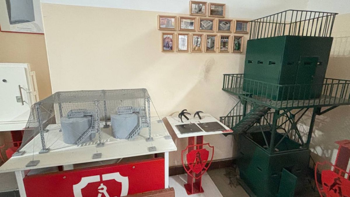 w8czimi92wnjsp17nvcpnb6alhtzclm3riokc665rk4j-h02_odfen_5t1jnw1taps8phohzqhli9xwy1uacxvys