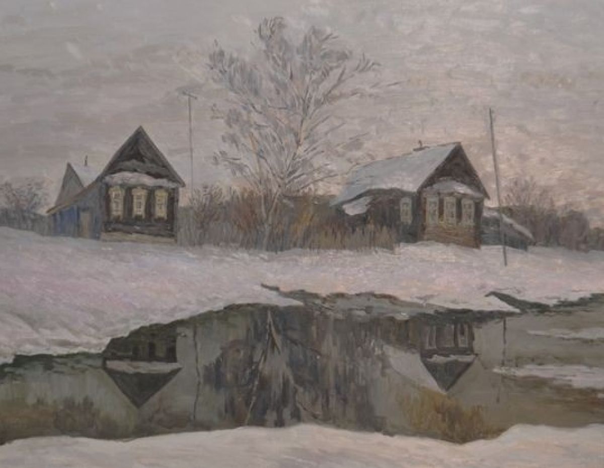 wiibmb8mfi709gugyknqd5zmpqsk7gmylfeftuzwnvj2wer23iu3_c-lqpgxnez6n8zpqx0qwe0kcqr1vn4twimh