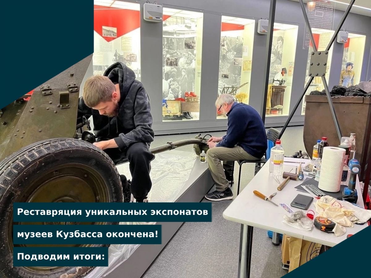 wlrjwln4__ym_tdi1ij1wlgh8jwdf619vdp50xiug_py02_3awgw7-mzt4ynoseiioht6w2kraw75u1bb51fqb0e