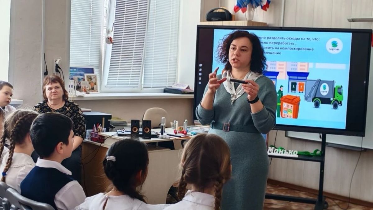 wyam_yiquete2ykyorrpkyfviie_cujylktgcesvggwny3vgmfvgclpz0ulyizzzpdx5224d0l0uouwtlmlvtjd1