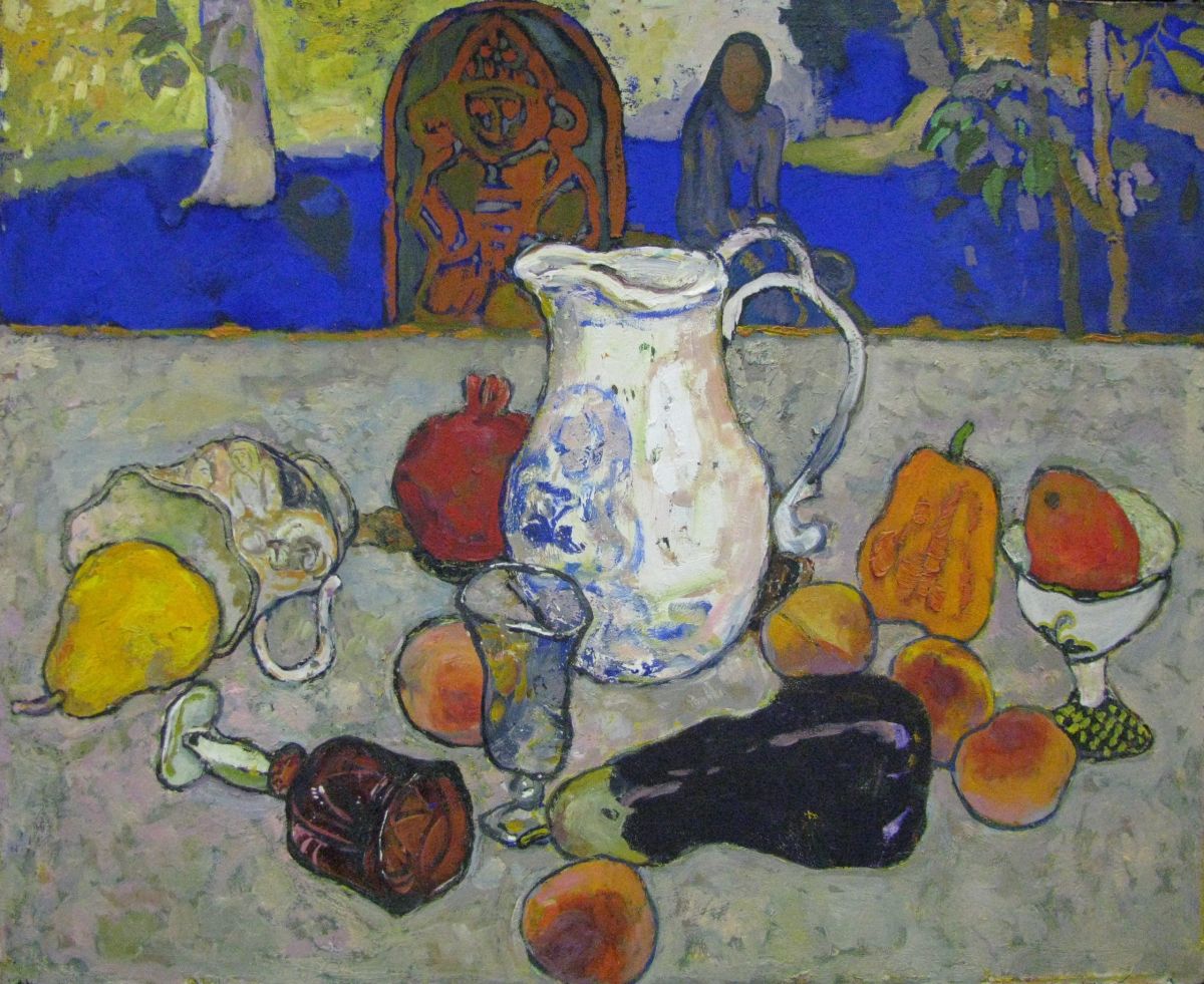 x3r0kvj_yxvv4n55pl2c-i_oqagfaignwwcz3oh1fzptopsw67fixeejiomc0mznnjyc1zsl6-o94lukl_qhinazprobel1