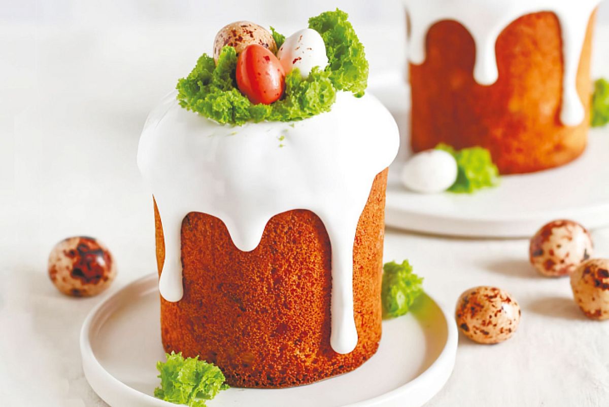 xejqpo2wy04bqqqeskyzdyy7bv2tykal