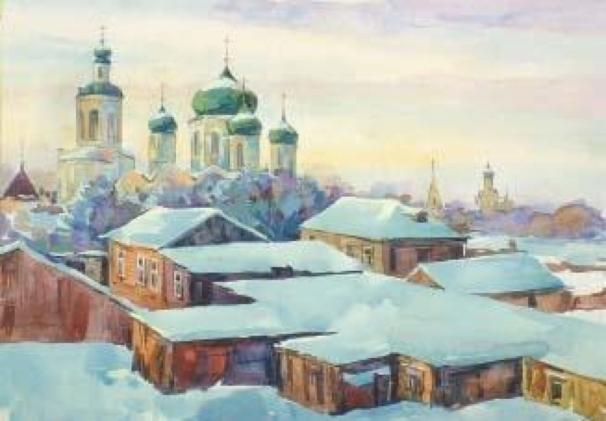 xhqxcxjwjrzlbiisnh3eszzcncnns67b-cajyhm_euht2alwldj6b1qdux8-kdtq4a9xxel7ae4zufe-ersuvyq-