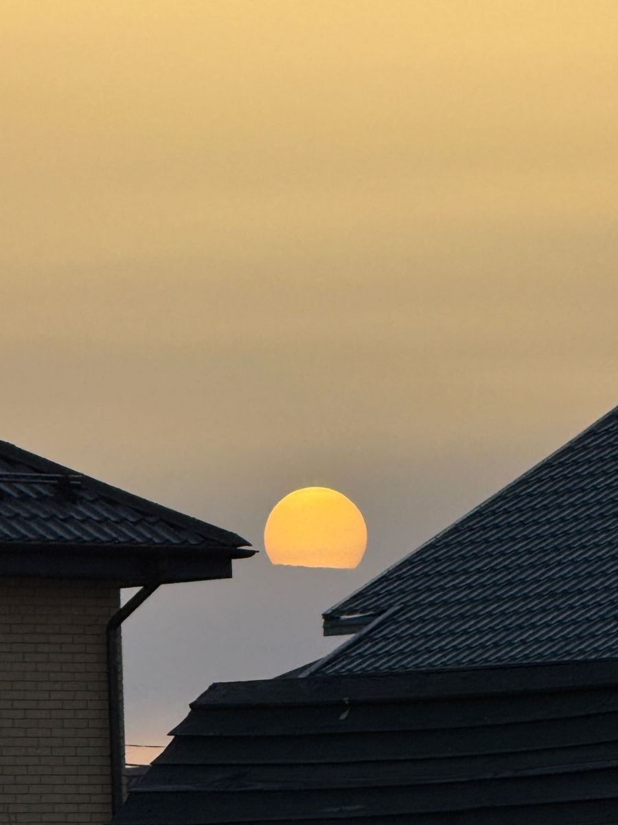 y1g4un89iadtun55pjfx6jwh8avzpzqq9bbnjmkmsnpy16fklzcaar0y-g9pa6-7a63f0hsn9f3a4yprkgo3niwfprobel1