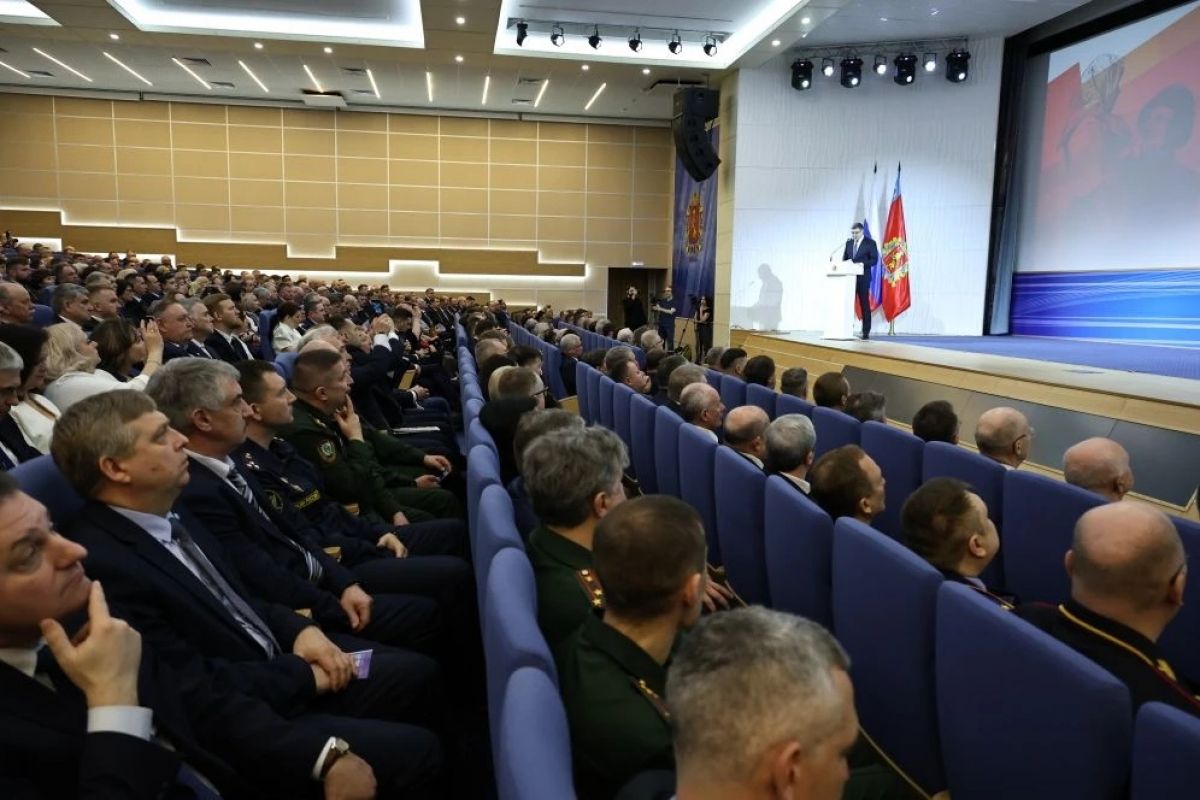 zaqiuvsl5vu2togit6en_ogdgkrporrvrstzd91qjn0yxvepnxvkuwi_qms122kh4pndpqde_qkjqlhfdpg_idyr