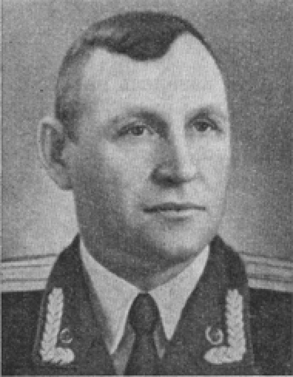 suharnikovdmpav