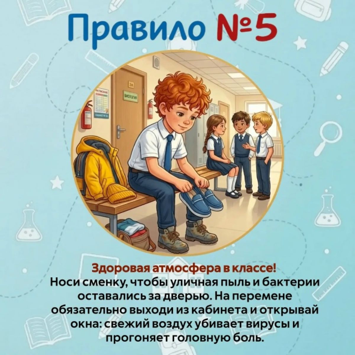 4bdcjrzam9gwzjhiwya60f1zy320pb_2q1slecsbhxq3c9msd9mfqyjddetsrrpi4fopczict9_xfrp1m0wxc6ua