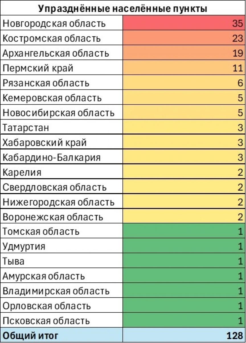 7nu2wr1i2avzcrveogjaqrp2gh6o63gvndsnyigpciao_kyndedtezhrcs99e6_5sdtuol1pfx6oqkztfycn7jzb