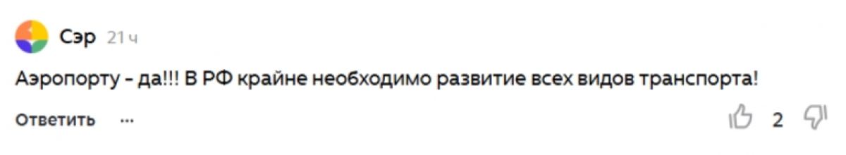 8i0hsenwhtmwn9ojbxbc9uawkojmfasrvti7aboaqymqi8bzgcjdlqahb8weno8xfa4yipqmciem5iazrc2yqp8w
