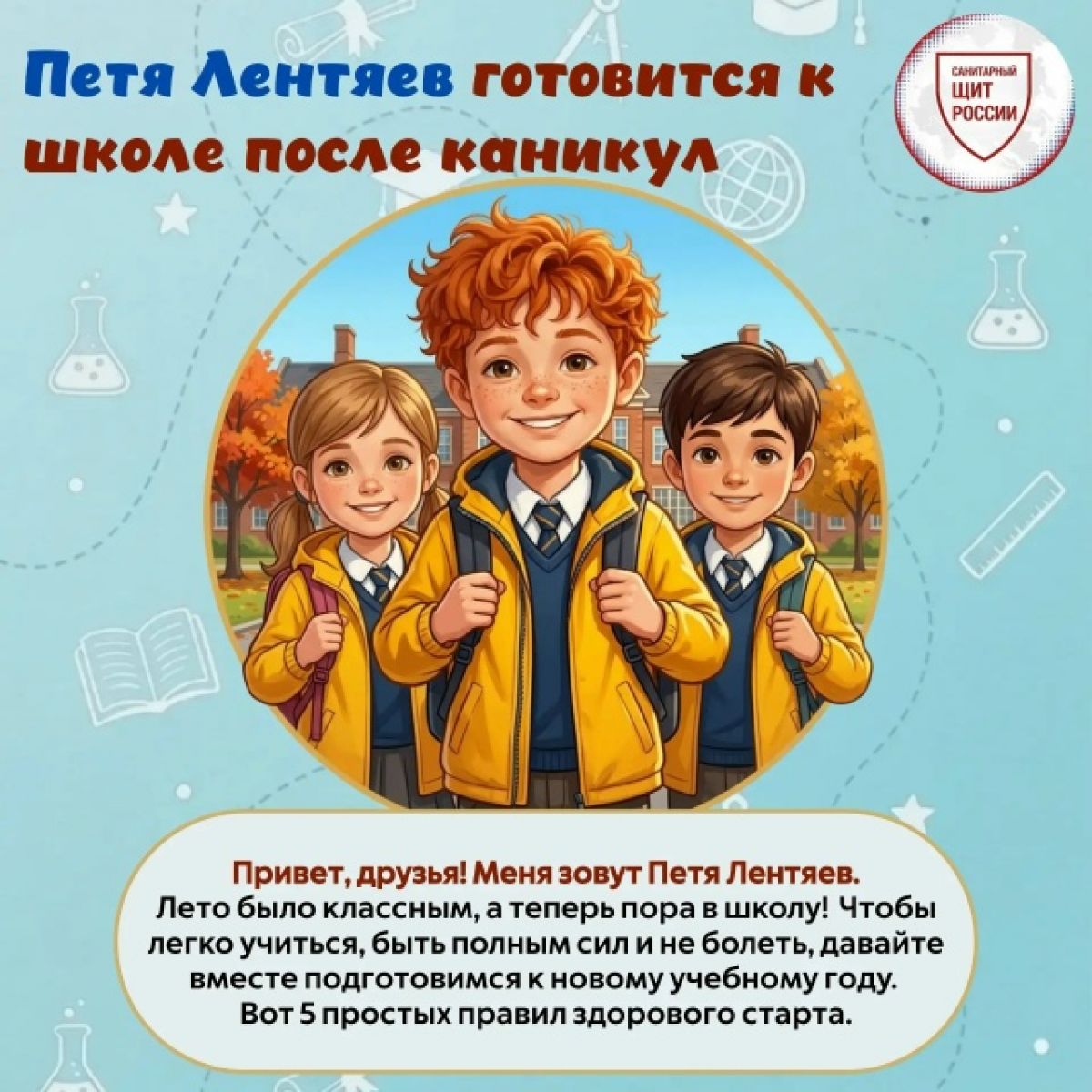 _ngvep_4fos9myd9u5q-mvtmvagzluqzbc5ufqcsno4-9sjjypqpywbugwyosi-q8lbehpwqzpmpbls5pgc5ifpo