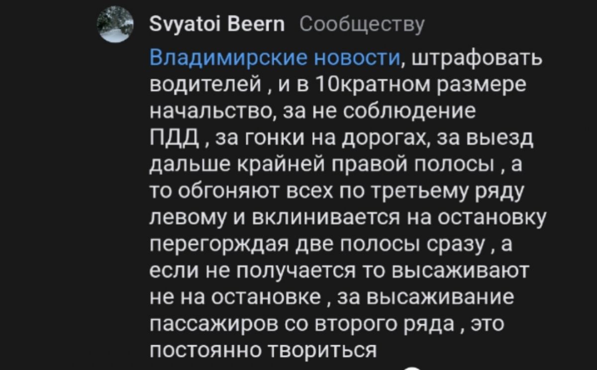 agpb951fvcz_fphi33-dhiiym4fdz4mr57qqhy1y7b2is6nsxhn_13vvysait8bllwkihexzbug1ssza8tsfk_zv