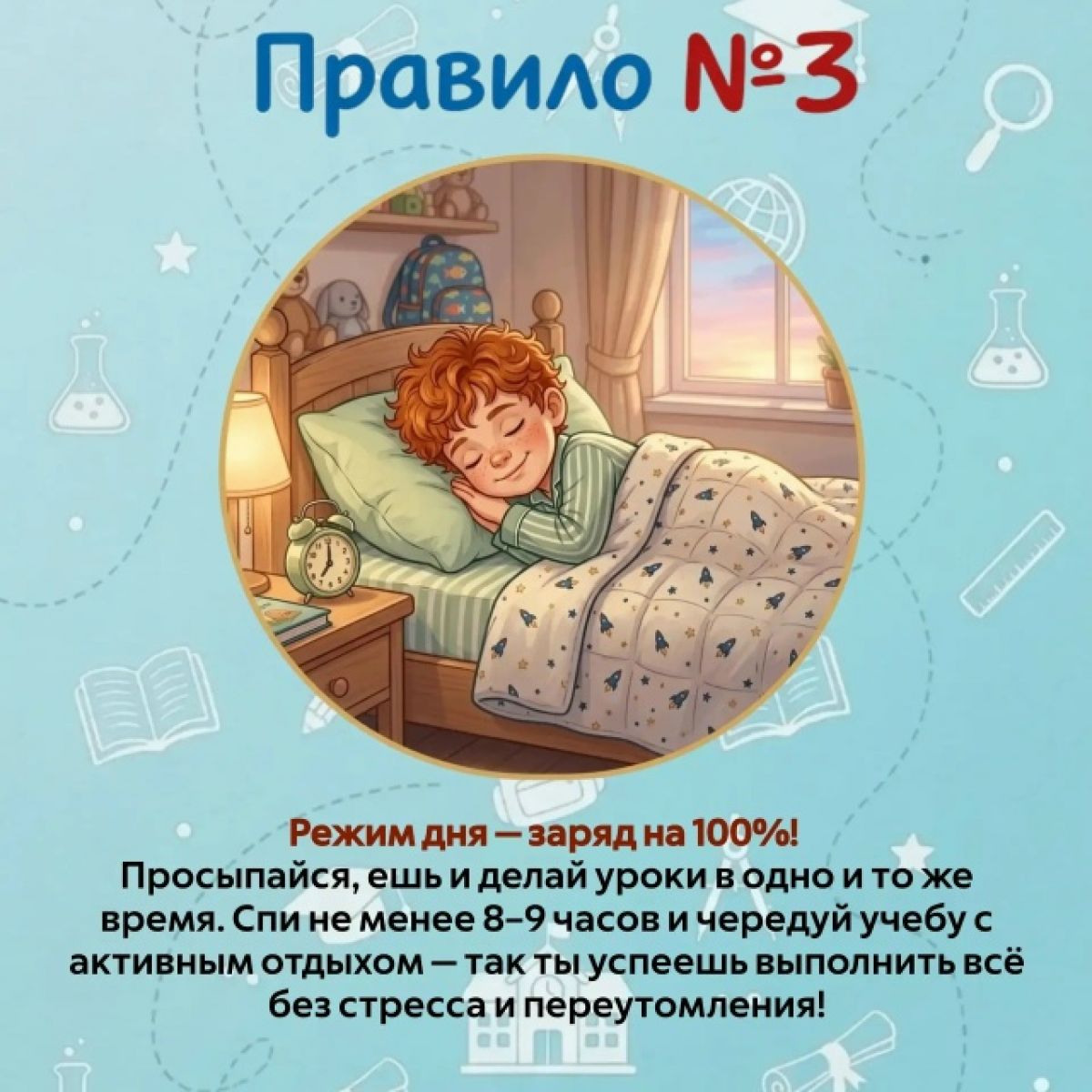 i99lal-0lzvsnkxtvmbw2o96qvaalksed7pzjkhqtg9nnlhfpmxwetdilrn8efecroicnkxeurcmilwmjjqvv2yy