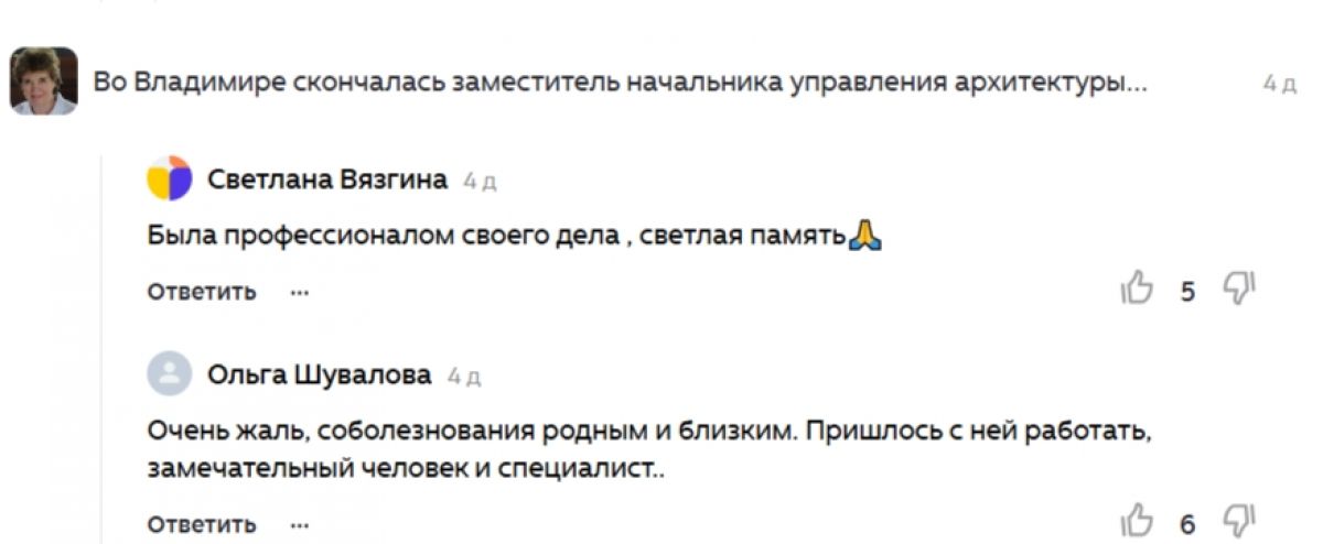 imhwp85vcxiefxixakoqcrzlbtjchr0cal8_7y-rut4gcayya-qicdvfp-2d35lrwwo1eugpb0lhhdmx-z0iuvbm