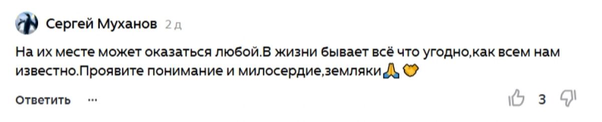 ll-teio3bc3r7fiz7kfylixjqfso9iq8hfya7wtjdb8vzrjfpo7ul-kkw1rb60qjlfjpts2fhh1sr6dddx7n_dfu