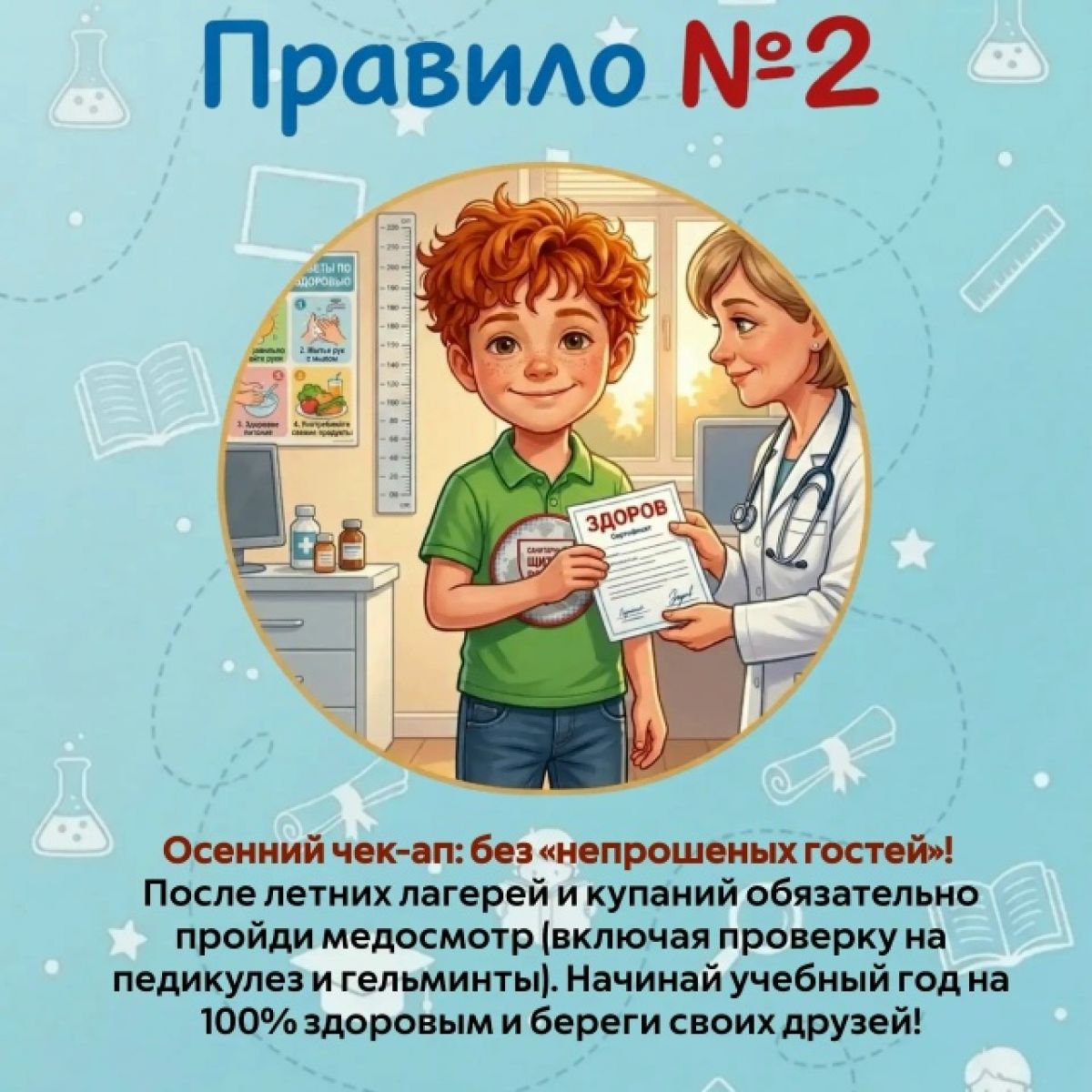 n4cmk4ytqj2jcuhid2ahkkf1d-wuhgzryuwkcxntwlqwbl0dsacd8pjce4drdkcwcmblcusheyyjhwciuca860kj