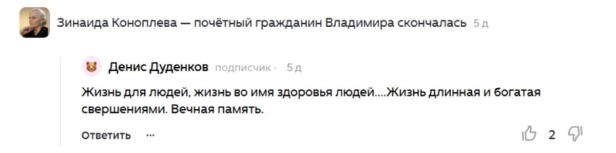 qaplzsgaayljunwrtnrv9v1z284udqszgxqpsm2yb6mbhjk9fk3snjo3ockwkdch-magqz04drlurrr7z8goarzk