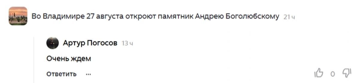 tyridcyrkejljpo1ogkpxmswjrjzzb2l0bsjwtwwmjhh4bd9pgadc9xs3d1h2_lce3dspo3yr4spi8j7qlcfz8mw