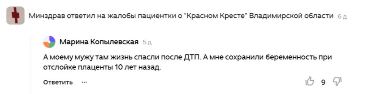 uikuvfa7bcl2gjokz1ks8at12hjqtn-6jfbqcisbc83apps8wqlepm1sbxlvsmwx6--mvtz2k8v5t3e88bzgb-go